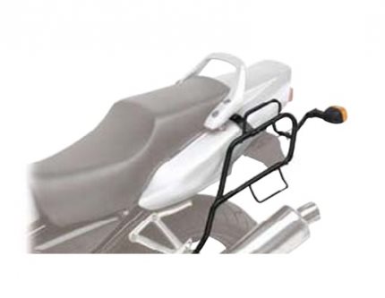 SHAD Montážna súprava Side Master pre HONDA VFR 1200 X Crosstourer (2012 – 2017)