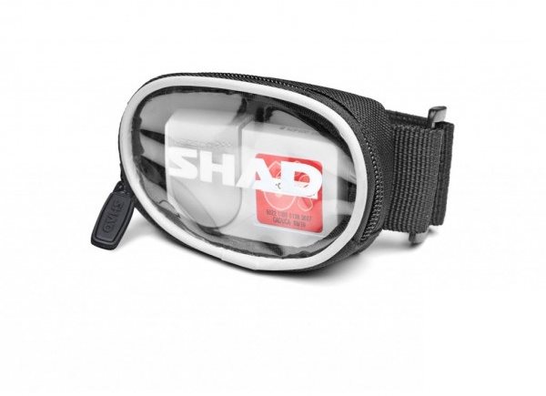 SHAD Vrecko na mýto SL01