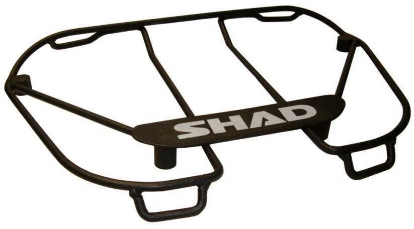SHAD Nosič na horný kufor pre SH48/SH50