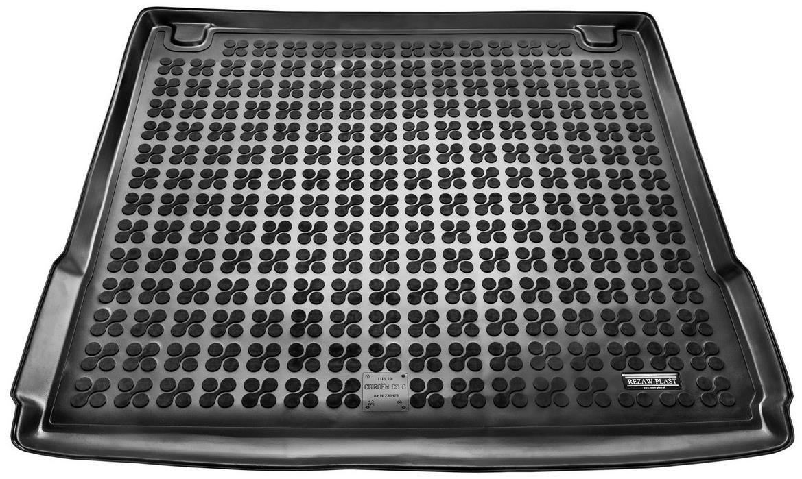 REZEAW PLAST 230125 Citroen C5