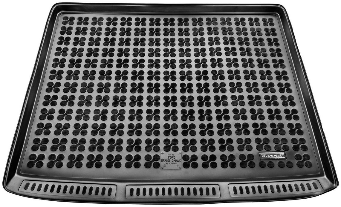 REZEAW PLAST 230433 Ford GRAND C-MAX