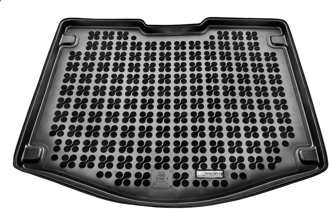 REZEAW PLAST 230434 Ford C-MAX II