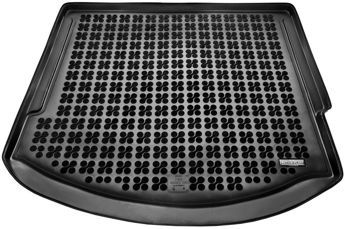 REZEAW PLAST 230441 Ford MONDEO IV