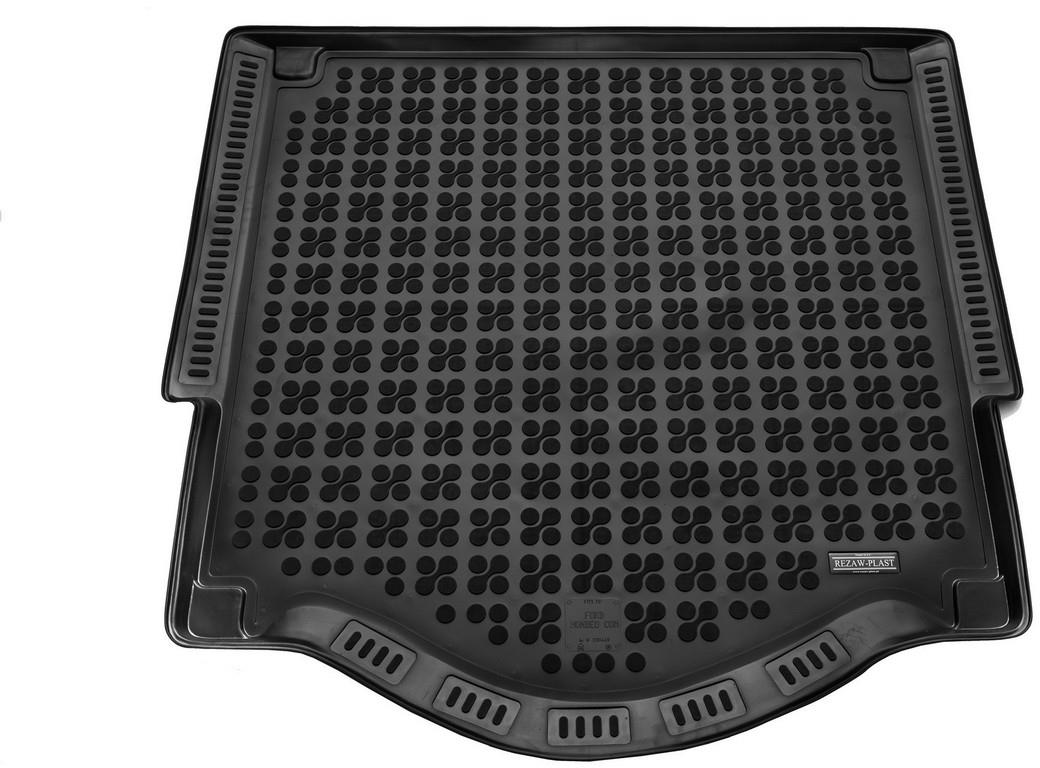 REZEAW PLAST 230449 Ford MONDEO V