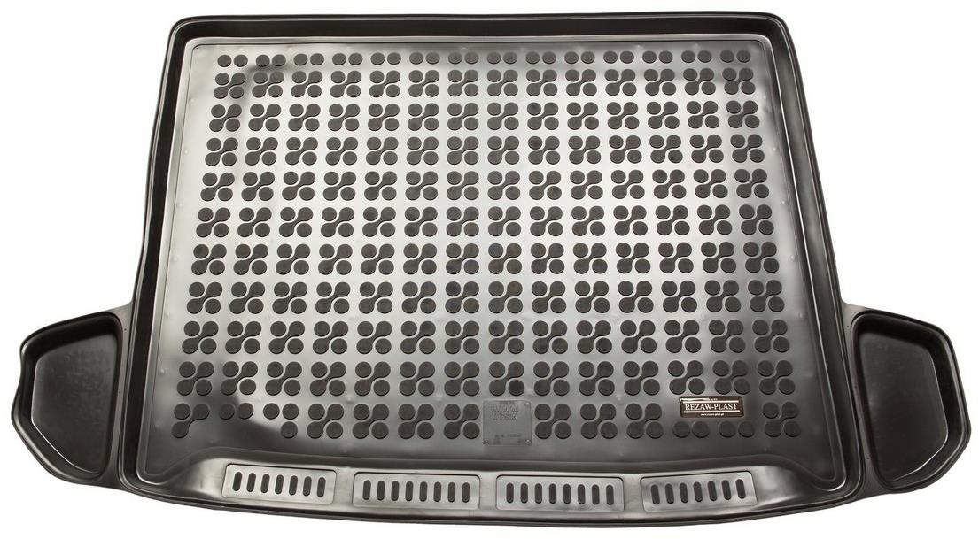 REZEAW PLAST 230638 Kia, Hyunday