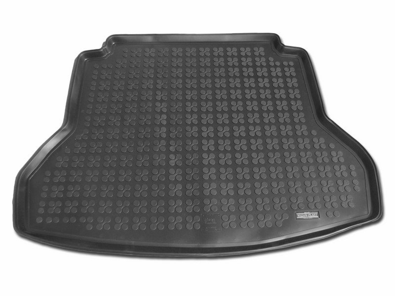 REZEAW PLAST 230640 Hyundai ELANTRA VI