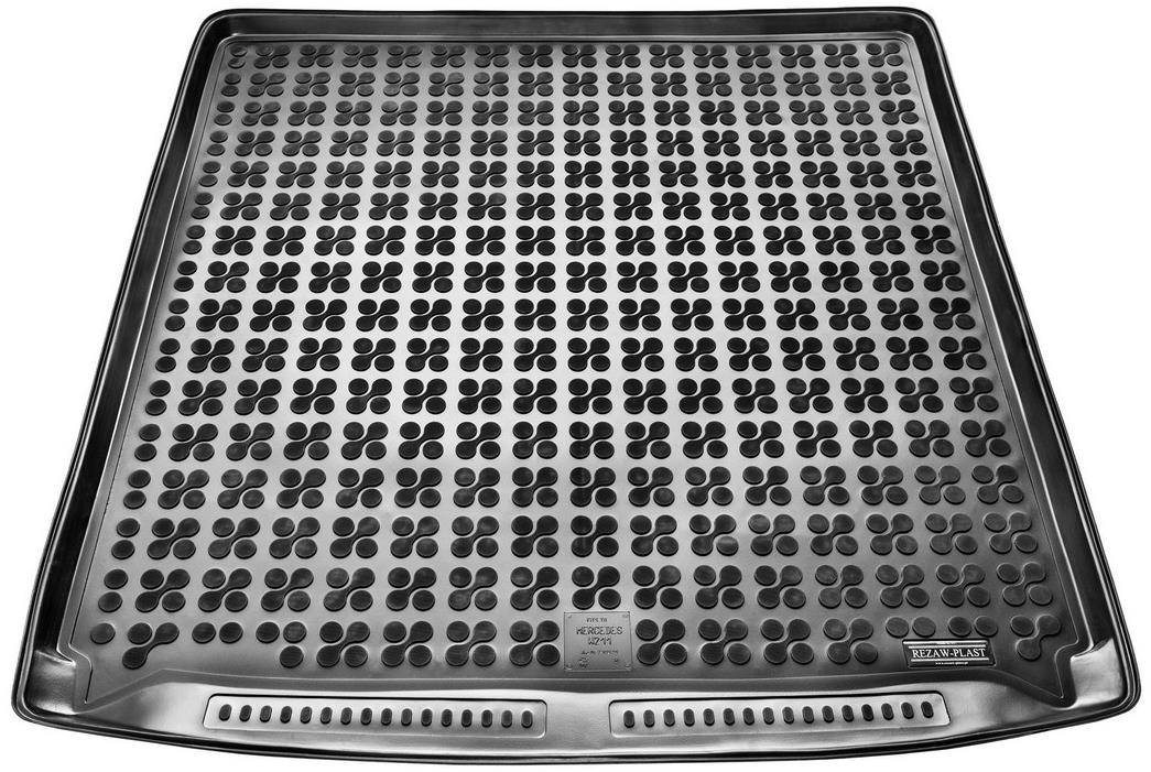 REZEAW PLAST 230920 Mercedes W211 E-