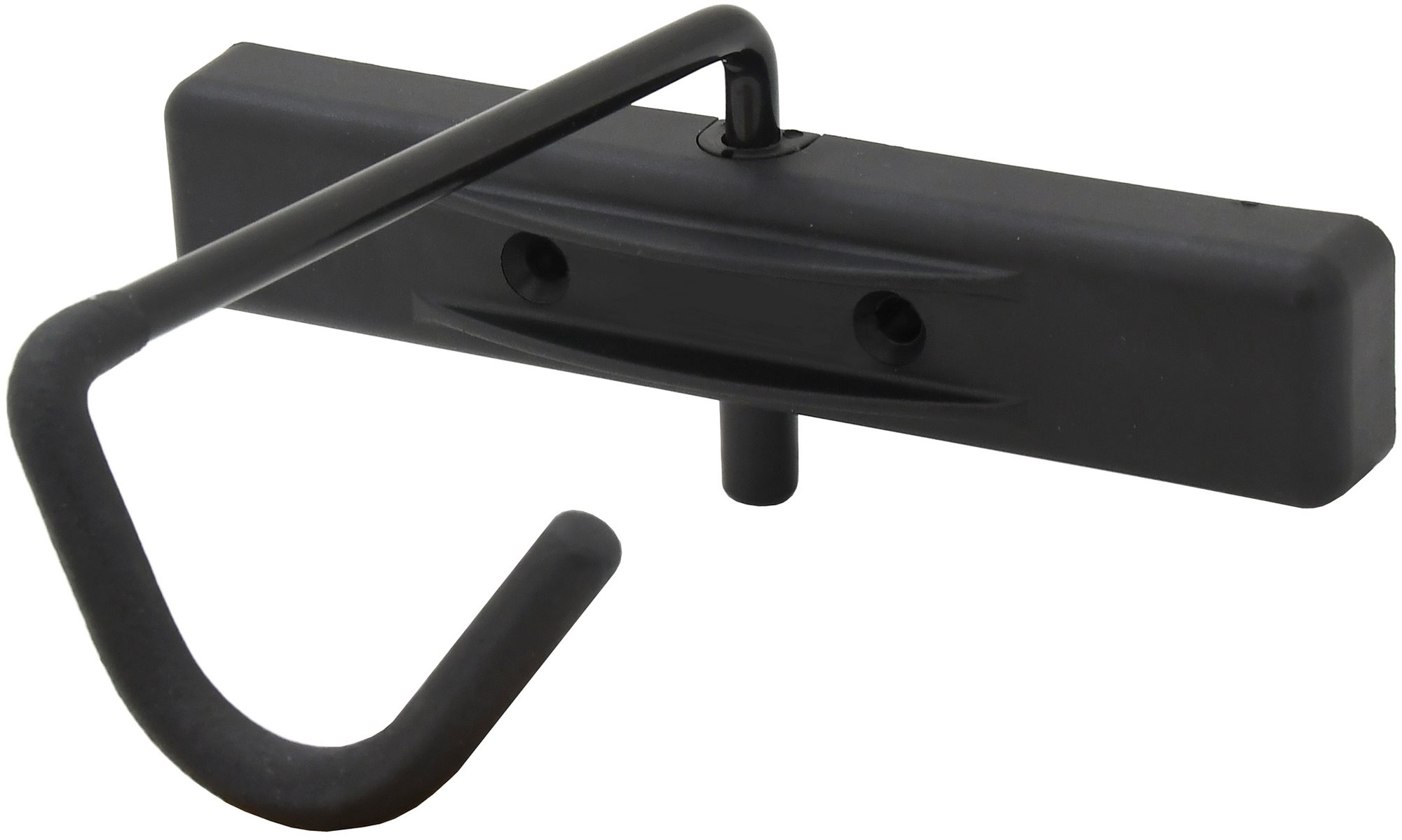 COMPASS Držiak na bicykel HOOK výklopný