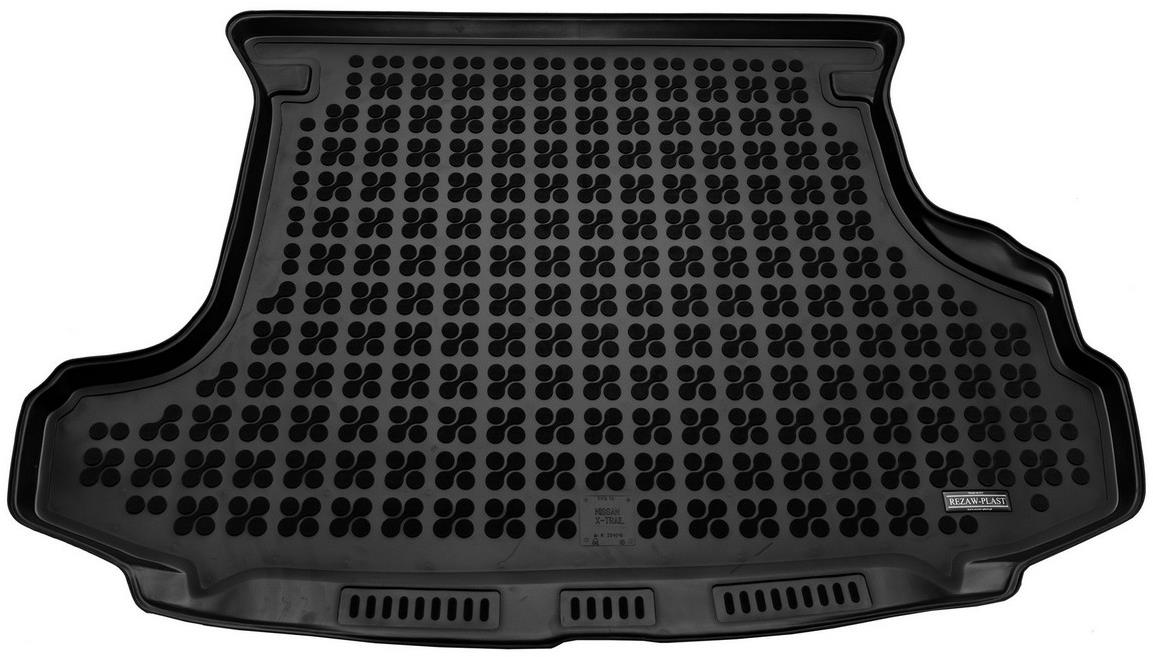 REZEAW PLAST 231016 Nissan X