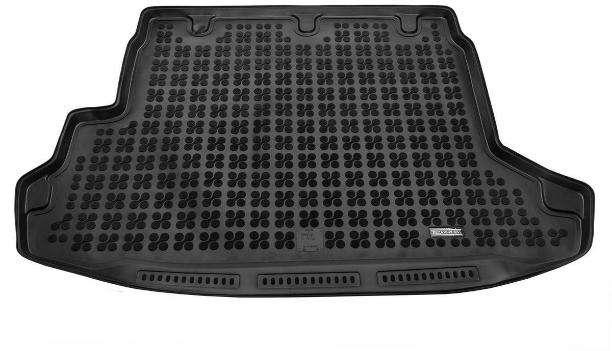 REZEAW PLAST 231025 Nissan X-TRAIL II