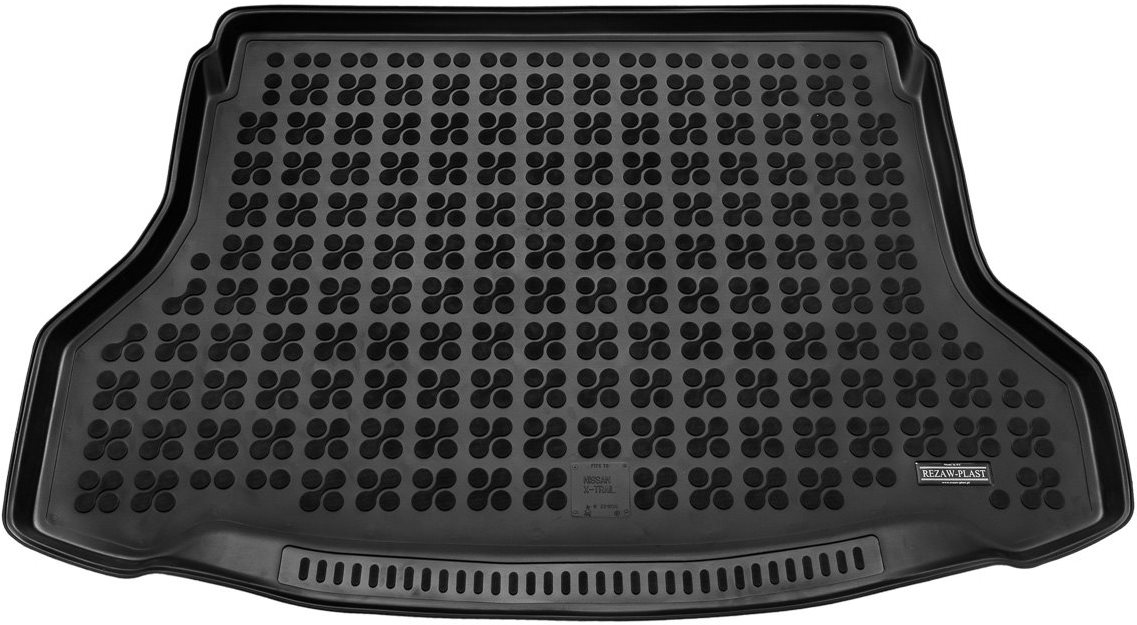 REZEAW PLAST 231036 Nissan X-TRAIL III