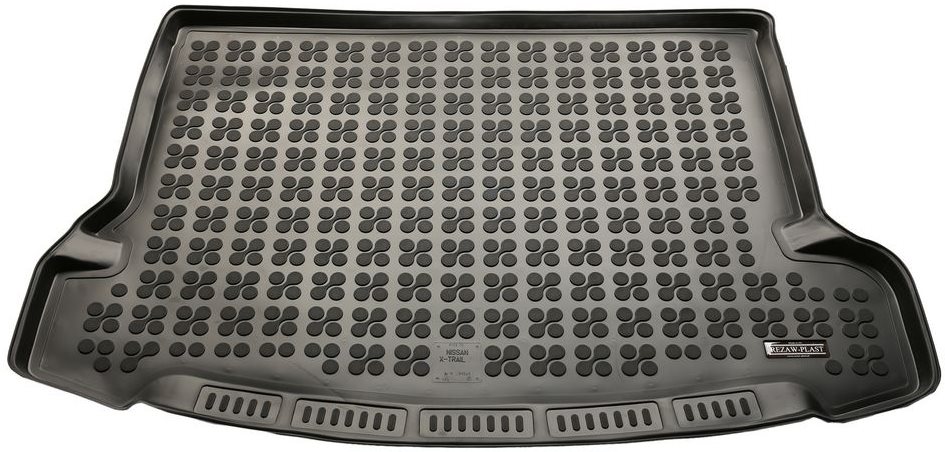 REZEAW PLAST 231040 Nissan X-TRAIL III