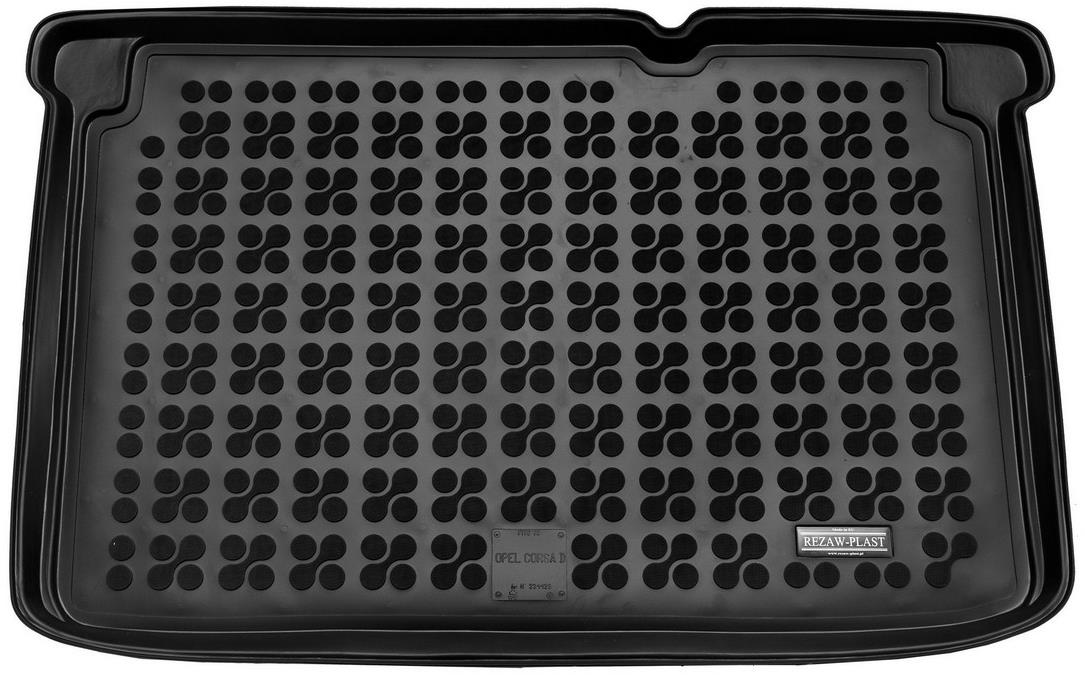 REZEAW PLAST 231129 Opel CORSA