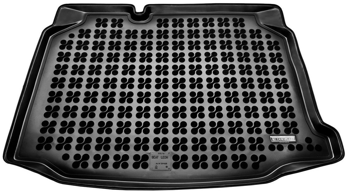 REZEAW PLAST 231425 Seat LEON