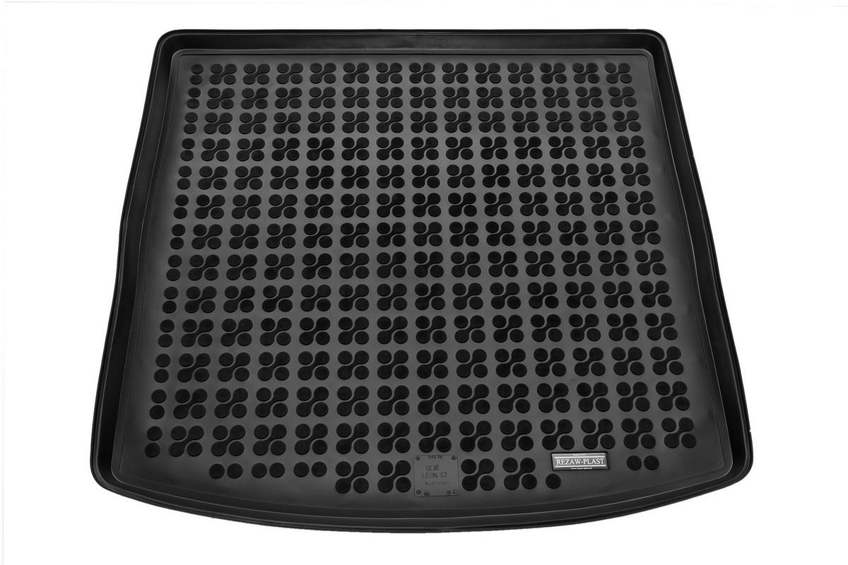 REZEAW PLAST 231427 Seat LEON