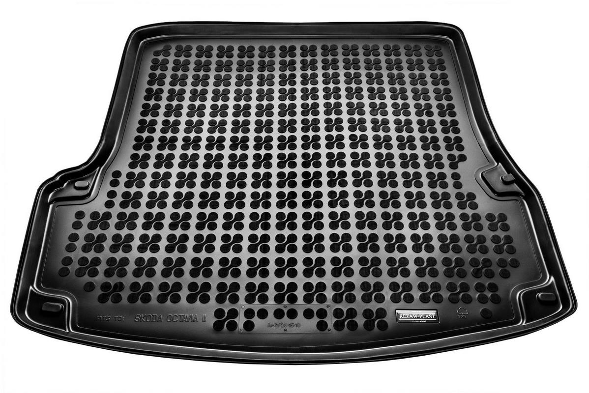 REZEAW PLAST 231510 Skoda OCTAVIA II