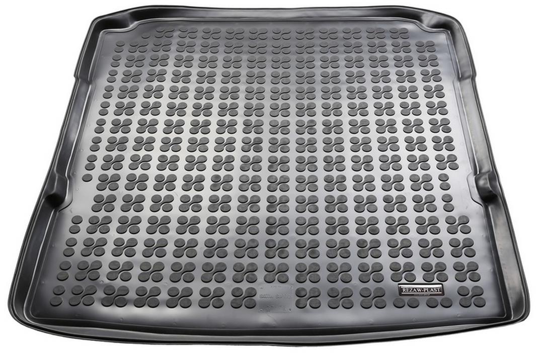 REZEAW PLAST 231530 Skoda SUPERB III