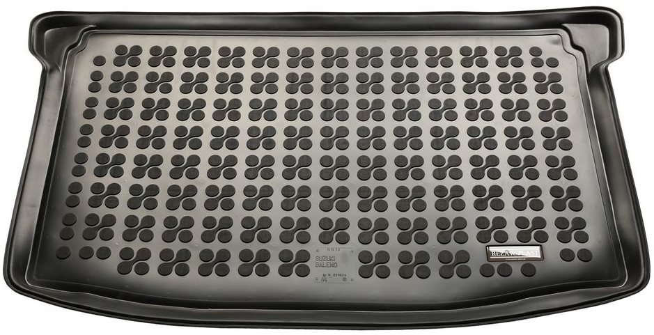 REZEAW PLAST 231623 Suzuki BALENO