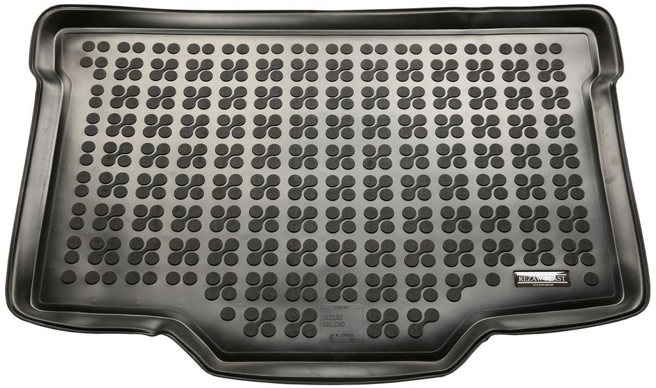 REZEAW PLAST 231624 Suzuki BALENO