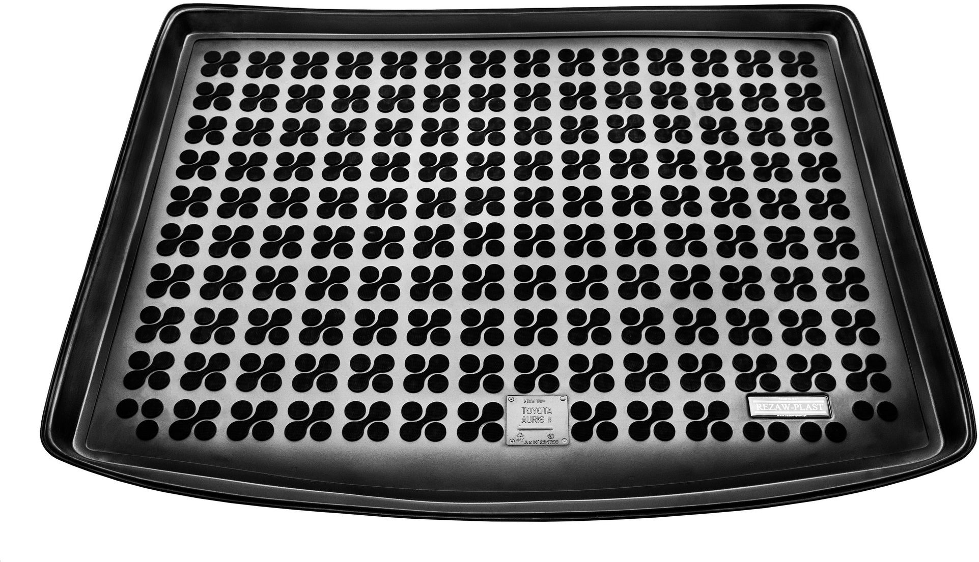 REZEAW PLAST 231750 Toyota AURIS