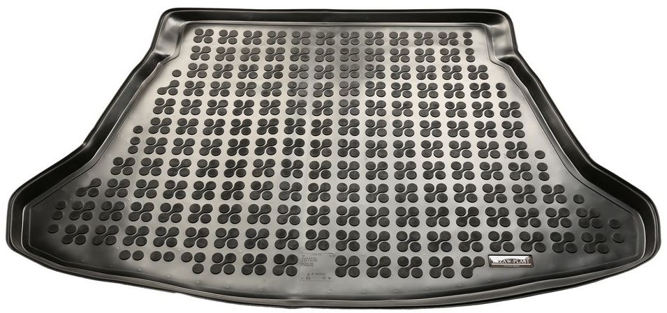 REZEAW PLAST 231763 Toyota PRIUS