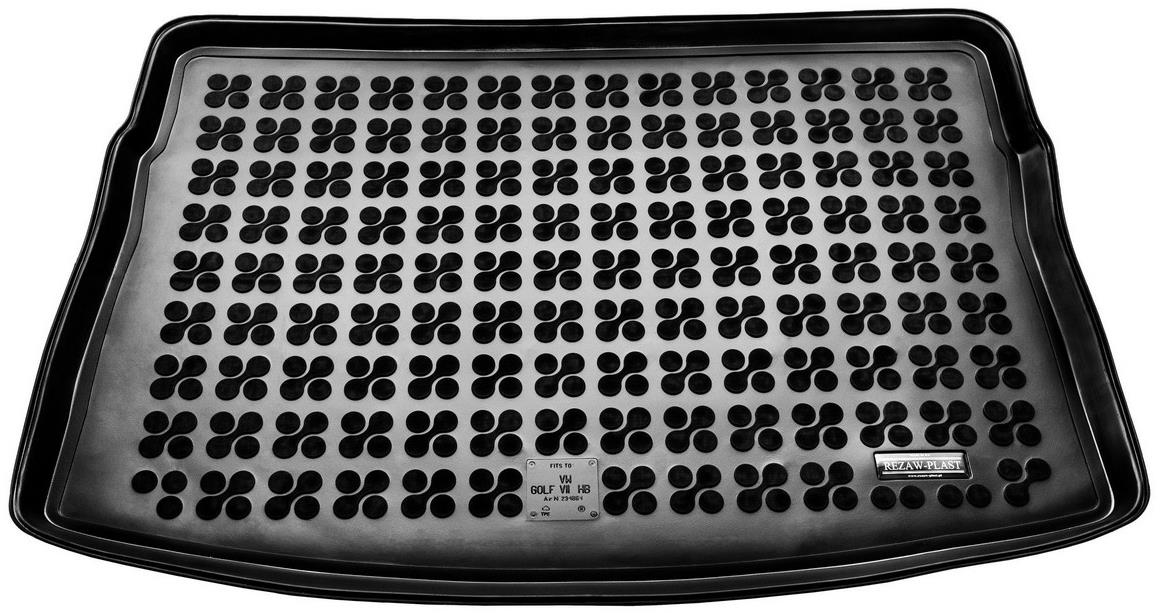 REZEAW PLAST 231861 VW GOLF VII