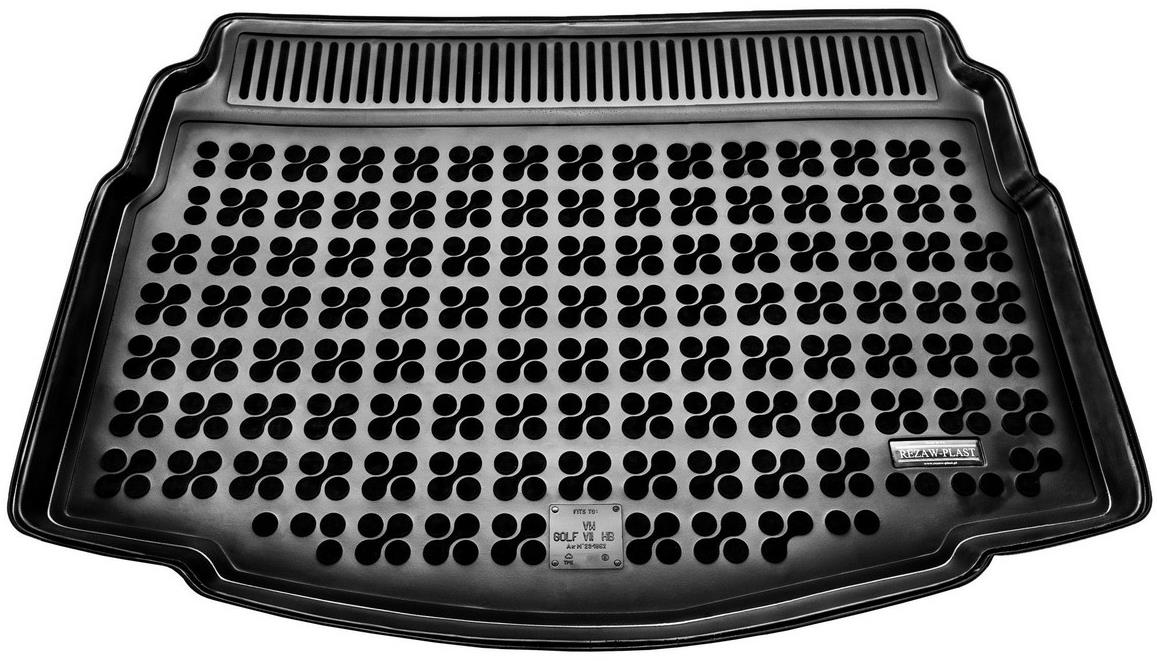 REZEAW PLAST 231862 VW GOLF VII