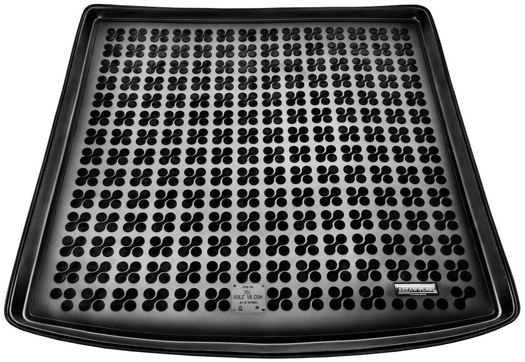 REZEAW PLAST 231864 VW GOLF VII
