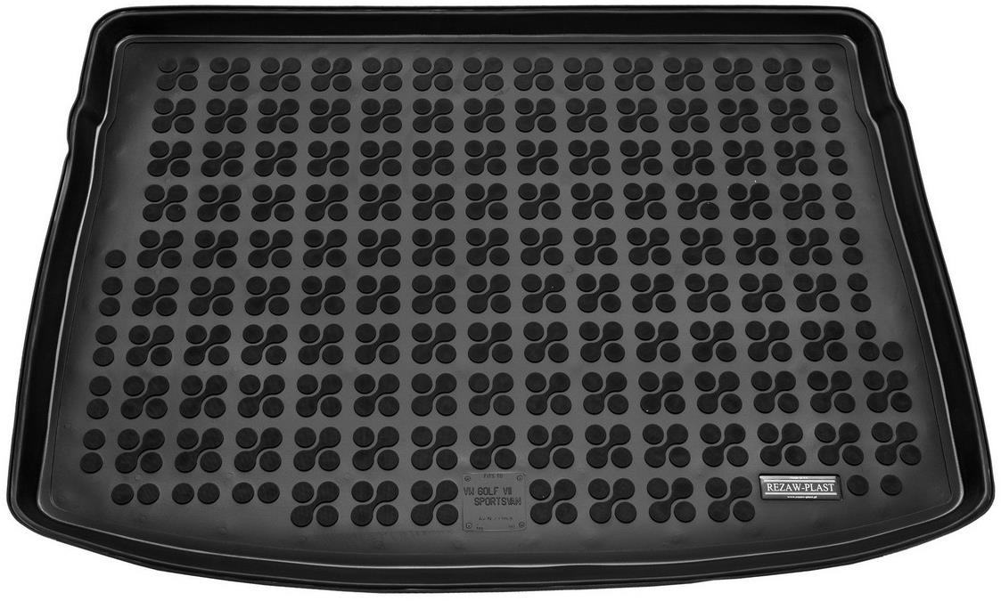 REZEAW PLAST 231868 VW GOLF VII