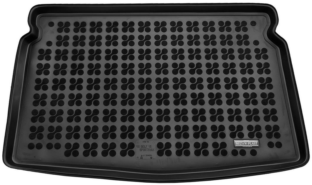 REZEAW PLAST 231870 VW GOLF VII
