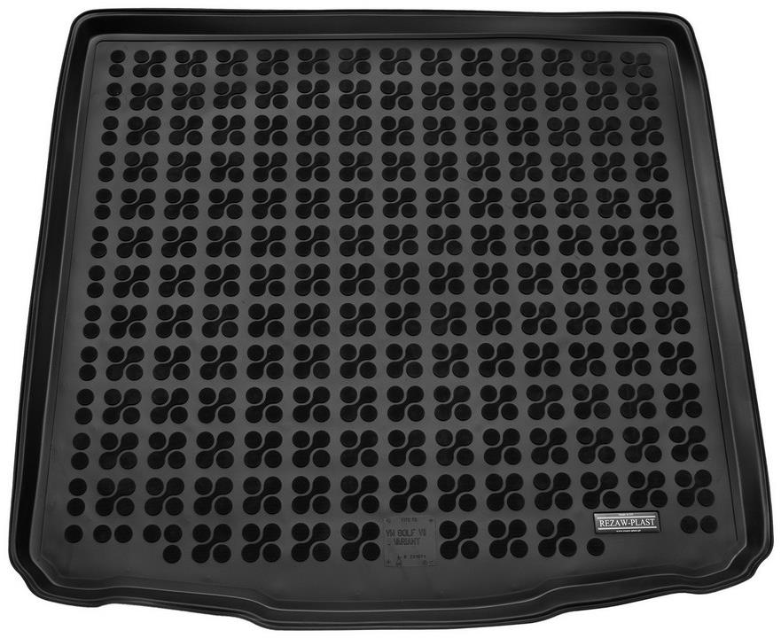 REZEAW PLAST 231871 VW GOLF VII