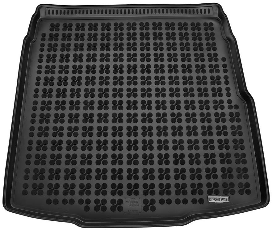 REZEAW PLAST 231872 VW PASSAT B8
