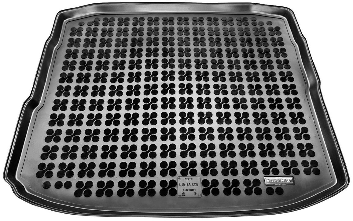 REZEAW PLAST 232031 Audi A3