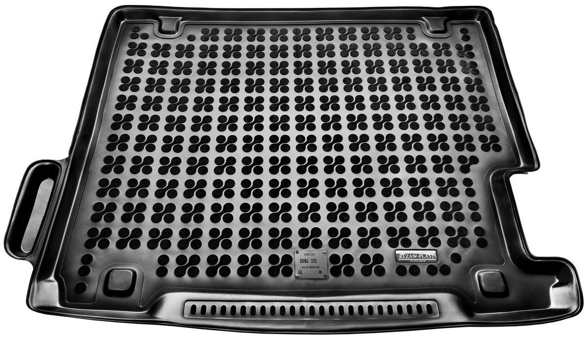 REZEAW PLAST 232118 BMW X3 (F25)