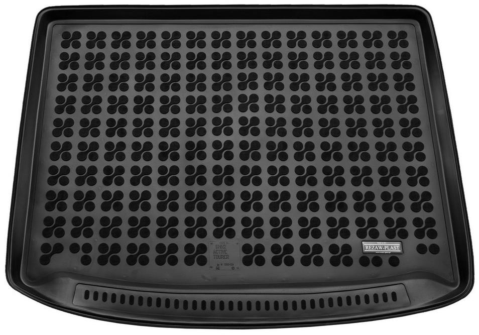 REZEAW PLAST 232129 BMW 2