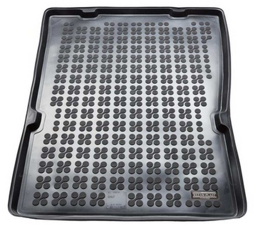 REZEAW PLAST 232133 BMW 2
