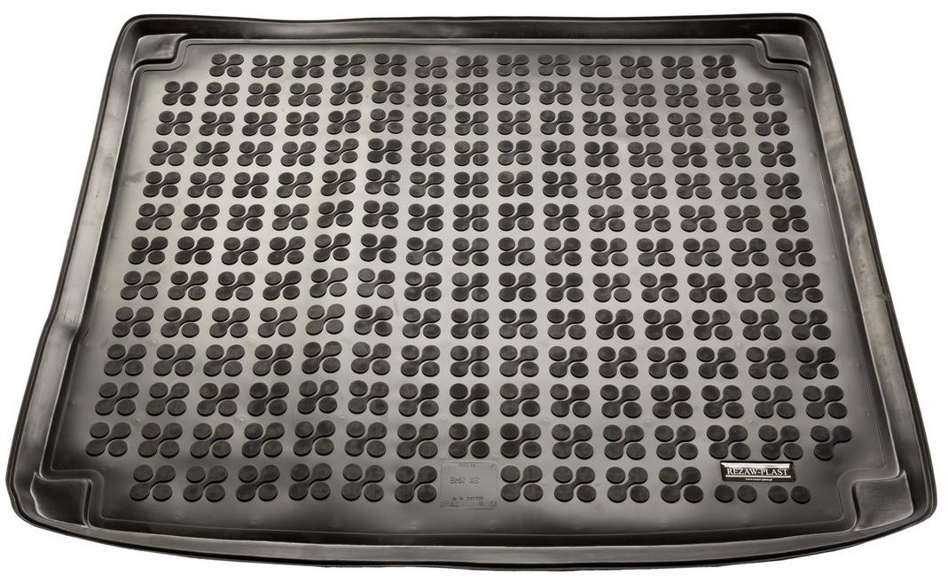 REZEAW PLAST 232135 BMW X6 (F16)