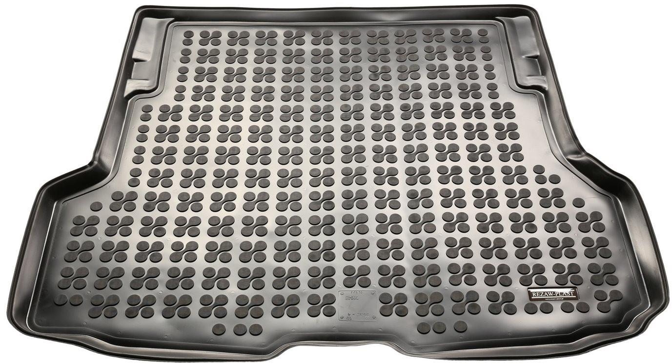 REZEAW PLAST 232137 BMW 4 (F36)