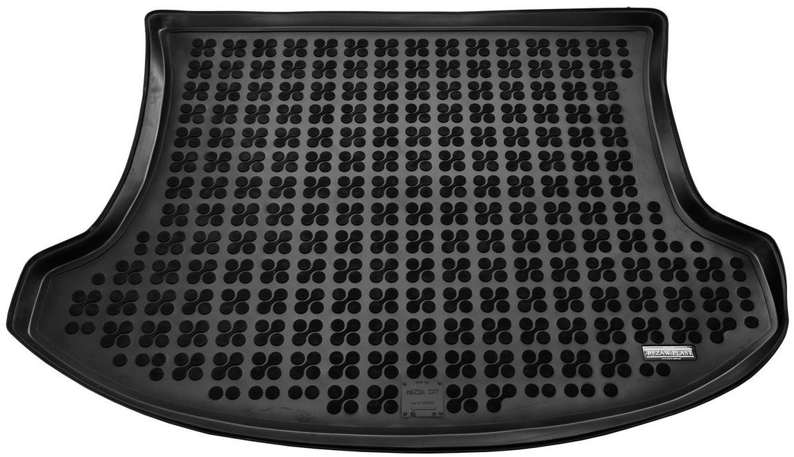 REZEAW PLAST 232217 Mazda CX7