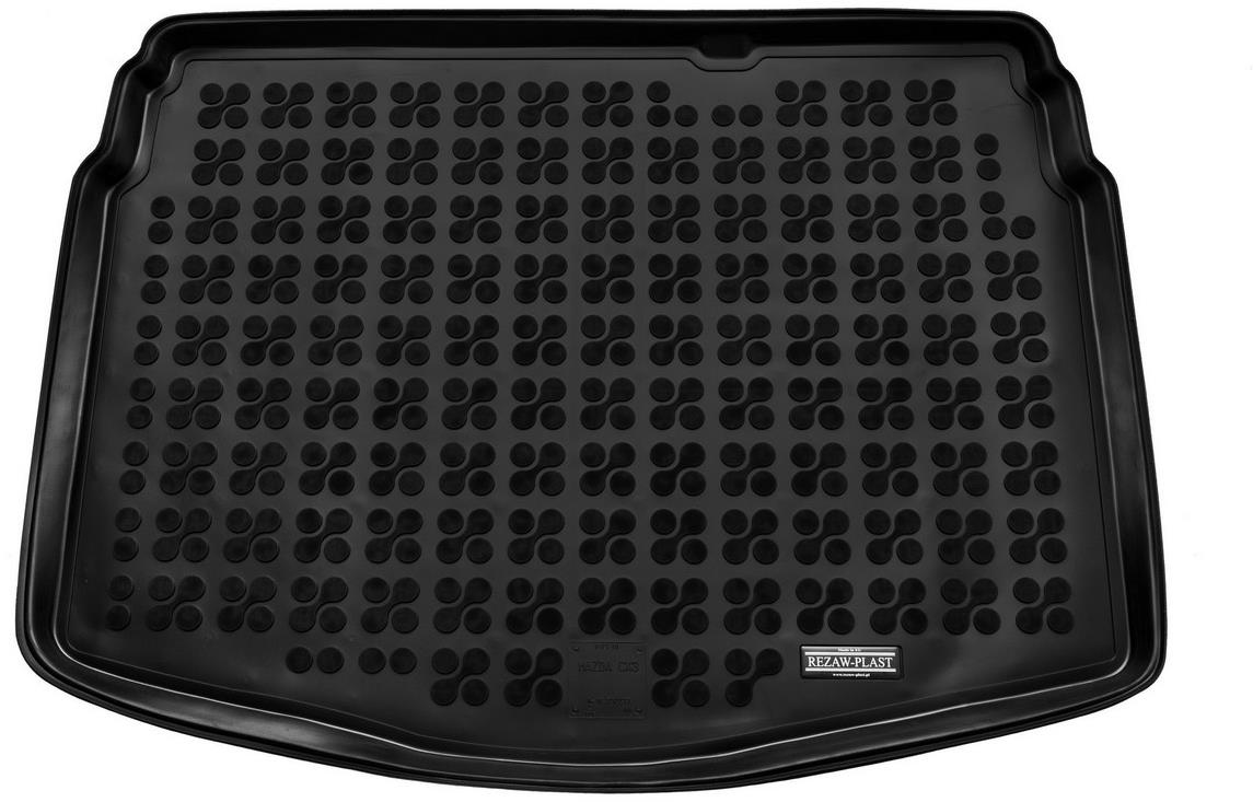 REZEAW PLAST 232233 Mazda CX3