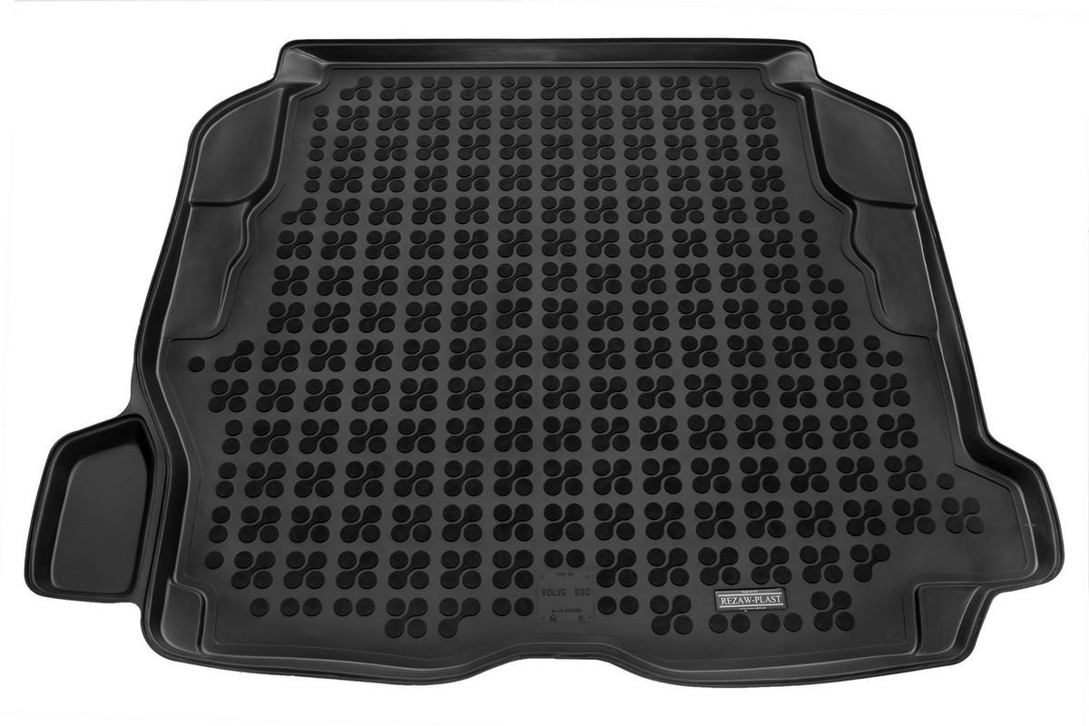 REZEAW PLAST 232902 Volvo S60