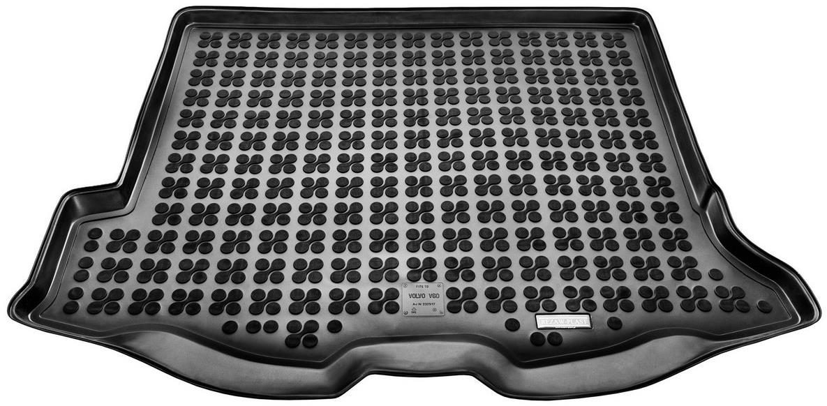 REZEAW PLAST 232917 Volvo V60od