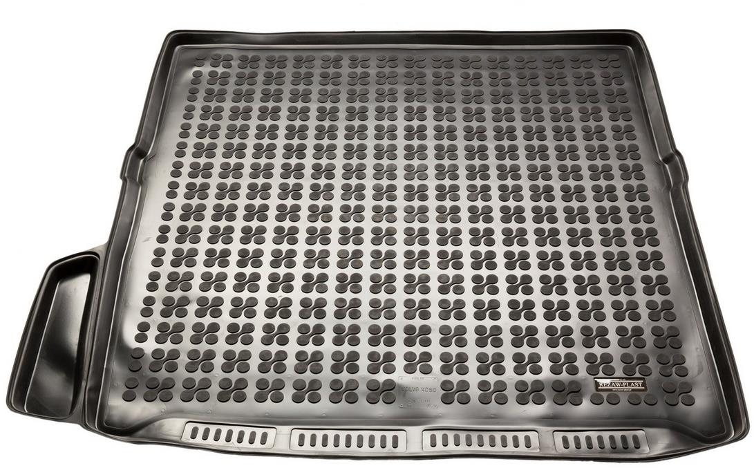 REZEAW PLAST 232919 Volvo XC90
