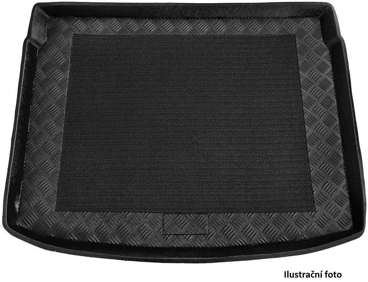 REZEAW PLAST 233010 Subaru LEVORG