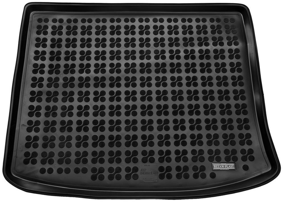REZEAW PLAST 233108 Jeep CHEROKEE