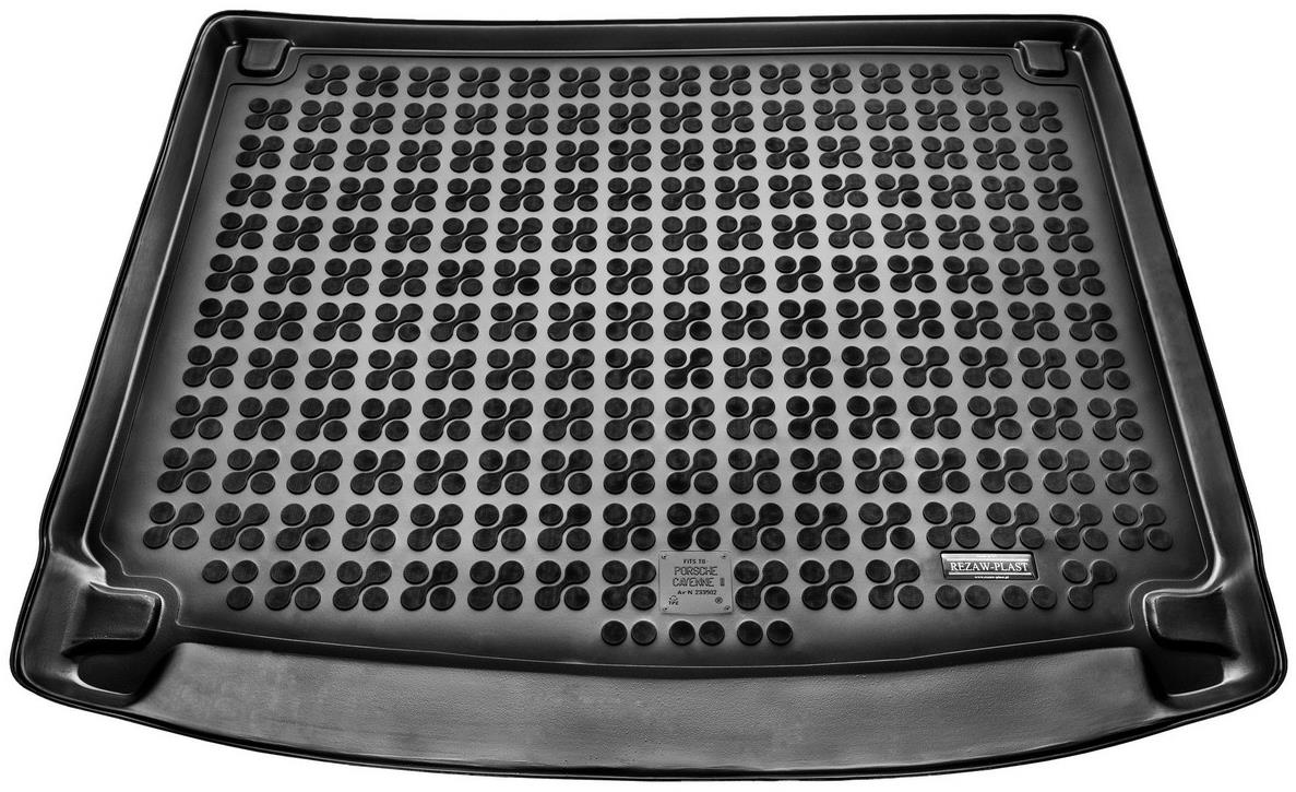 REZEAW PLAST 233502 Porsche CAYENNE II