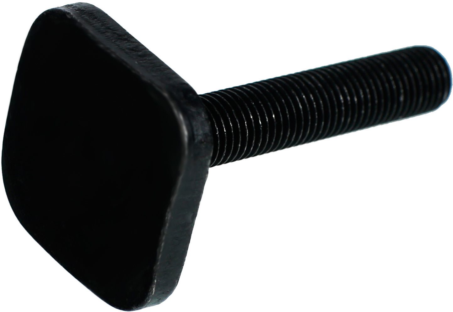 Skrutka Thule M6×35 (50336)