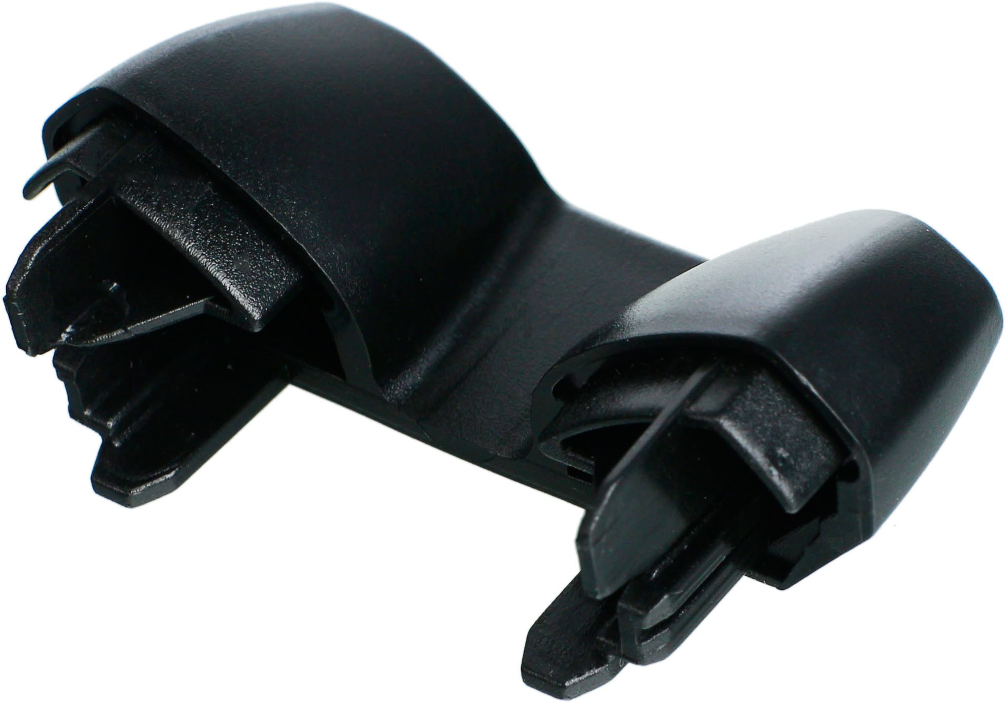 Koncovka alu profilu nosiča bicyklov Thule ProRide 591 (34369)