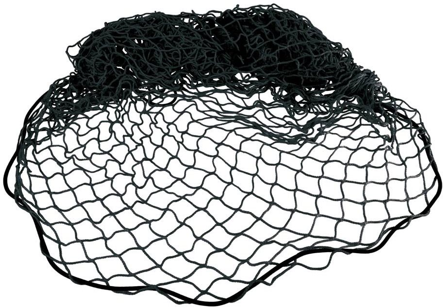 LAMPA Sieť na príves 200 × 300 cm