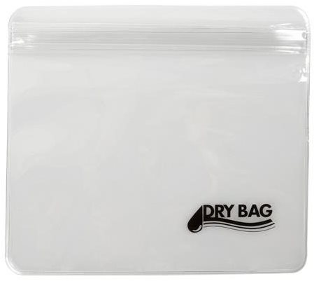 LAMPA Vodoodolné vrecko na dokumenty